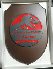 CREST 6° STORMO Gruppo