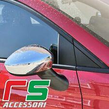 fiat 500 595 695 abarth