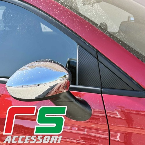 Fiat 500 595 - fiat, 695