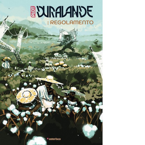 Dura lande regolamento - dura-lande:, un