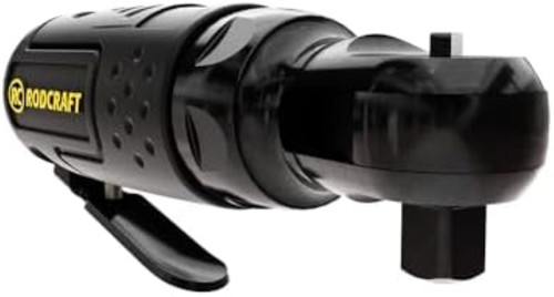 Rodcraft rc3201 mini - rc3201,