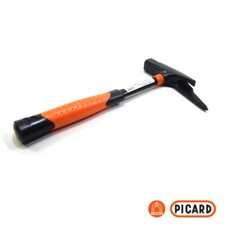 Martello Picard BlackGiant