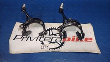 Freni Campagnolo Centaur - C15K