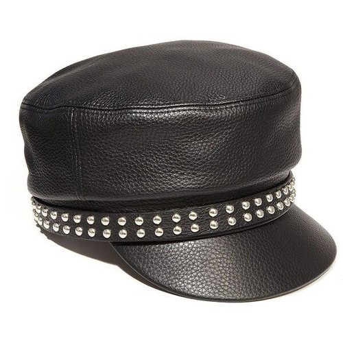 Brand new gucci leather - ,