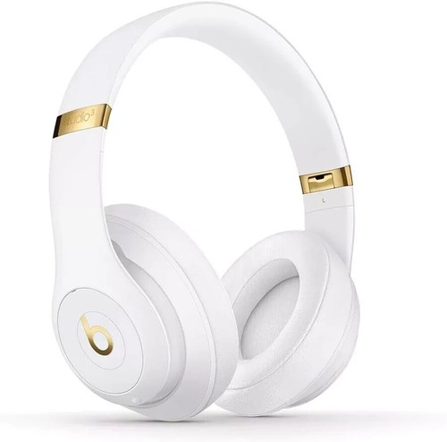 Beats studio3 cuffie - studio3, 🎧