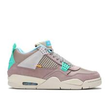 Air Jordan 4 Retro SP X Union