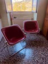 PLONA design italiano Anonima Castelli