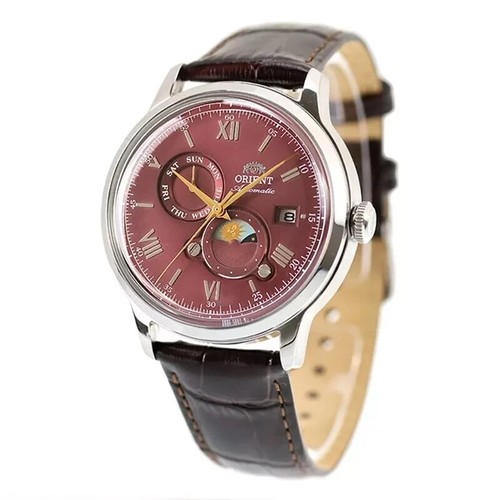Orologio orient bambino - orologio,