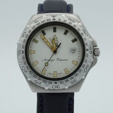 DPW Military Orologio da Uomo