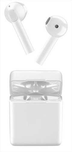 Auricolari wireless bluetooth - wireless,
