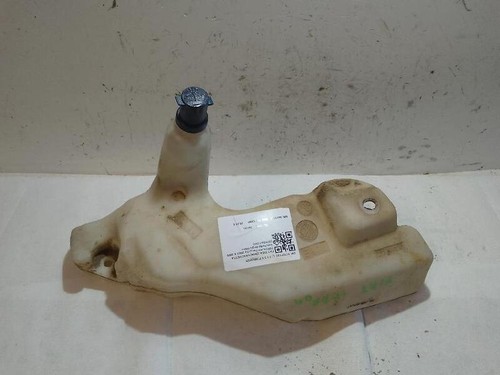 51707133 serbatoio liquido