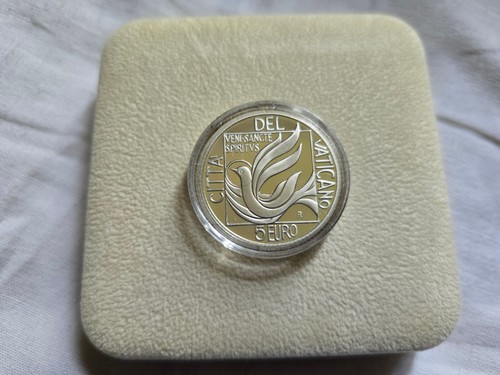 Euro 5 sede - euro,
