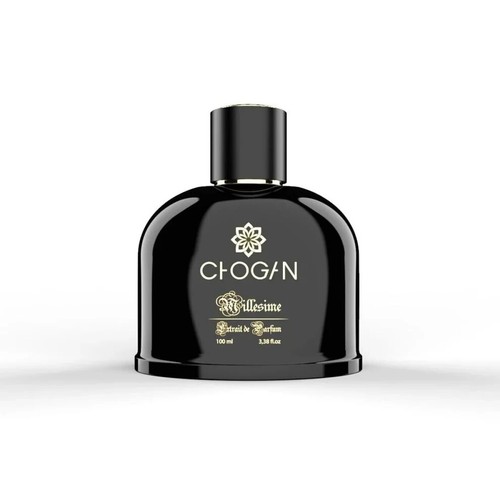 Cod 135 profumo - 135, unisex