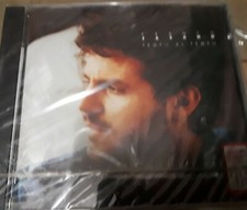 FRANCO FASANO (FLAVIA