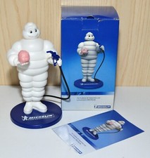 Omino Michelin Bibendum