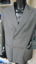Santaniello abito nuovo - santaniello,