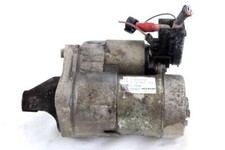 51832950 MOTORINO AVVIAMENTO