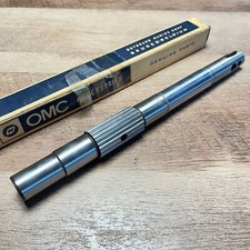 Albero elica OEM OMC 0387238