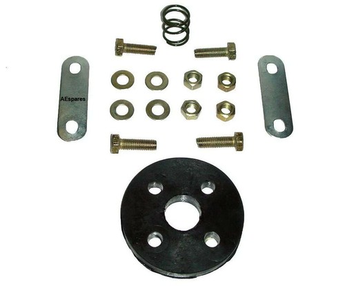 Per suzuki sj413 - sj410, kit