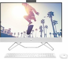 HP All-in-One PC 24-cb1103ng