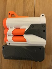 NERF N Strike Elite Modulo