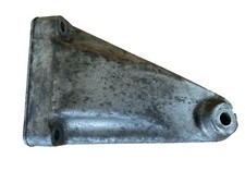 A6112230804 supporto motore M646 Originale Mercedes W203 200 220 CDI