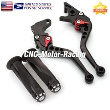 For suzuki gsf400 bandit - for,