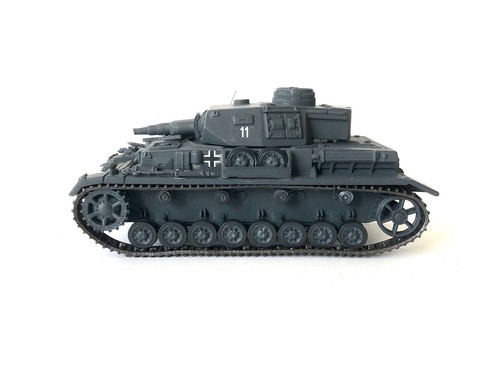 Cdc armour collection - 1/72, n