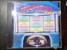 RED RONNIE quei favolosi anni 60 - CD 1967 VOL 9 A2