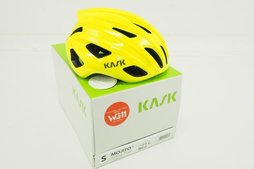 Nuovo casco ciclismo strada - casco,