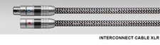 Acrolink a2400 leggenda 7n - acrolink,