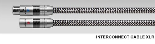 Acrolink a2400 leggenda 7n - leggenda,