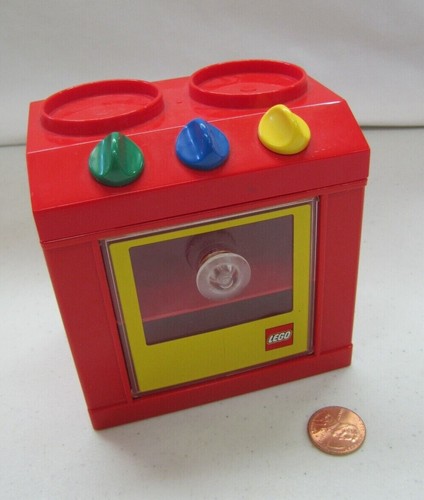 Lego duplo fornello cucina - lego,