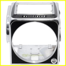 Hasselblad telaio (cassa) per