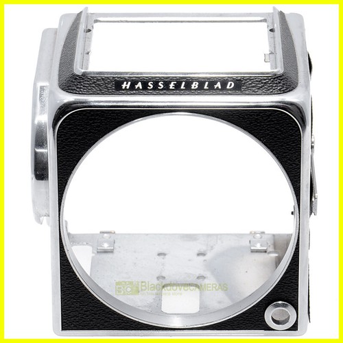 Hasselblad telaio per - telaio,