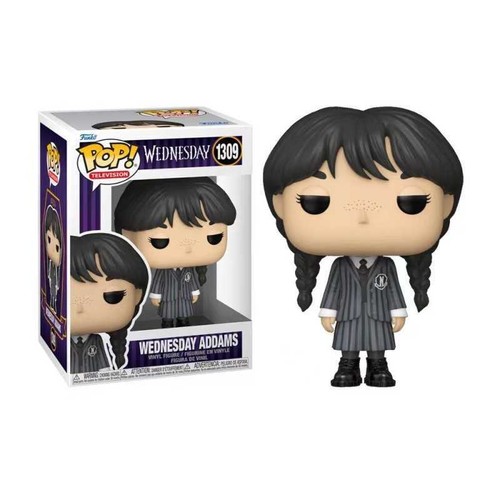Funko pop television - funko,