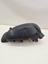 CASSA FILTRO ARIA HONDA SKY 50