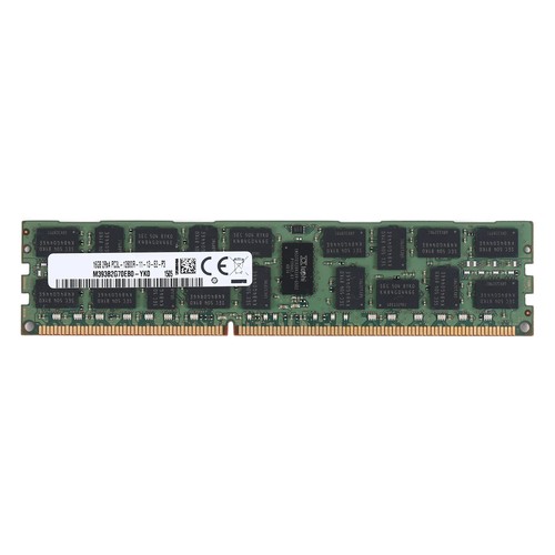 Memoria ddr3 16gb 1600mhz - memoria,
