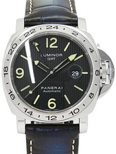 PANERAI Luminor Gmt Limited