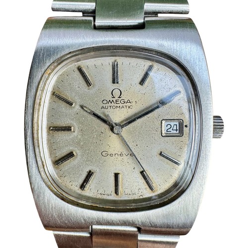 Serbatoio automatico omega - serbatoio,
