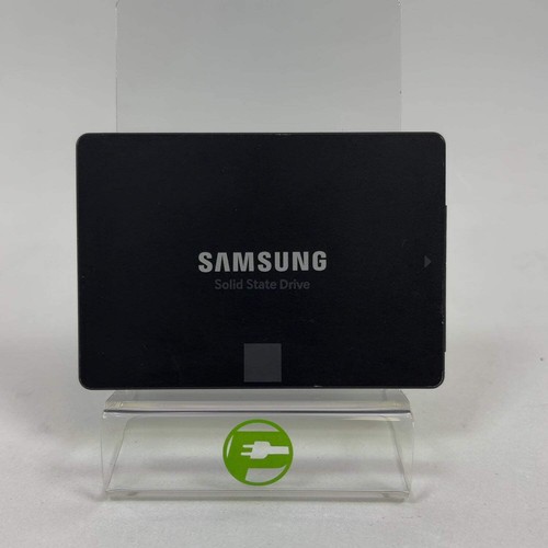 Samsung 860 evo 250gb - 860,