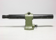 Adattatore colonna verticale e