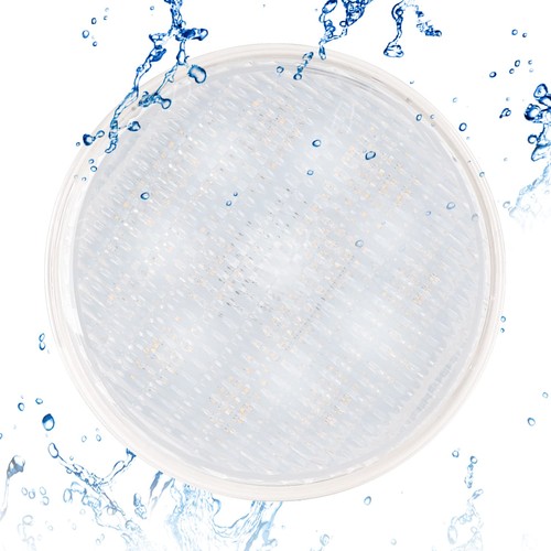 Luci per piscina - , par56