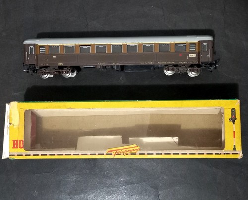 Fleischmann 1445 scala - 1445,