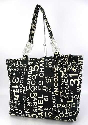 Borsa tracolla originale - a,