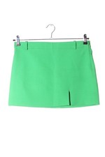 ZARA Gonna a tubino Donna