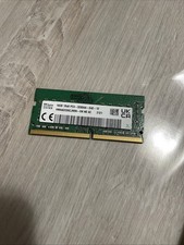 RAM portatile SK Hynix 16 GB