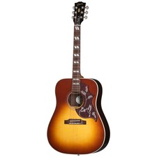 Gibson Colibrì Studio