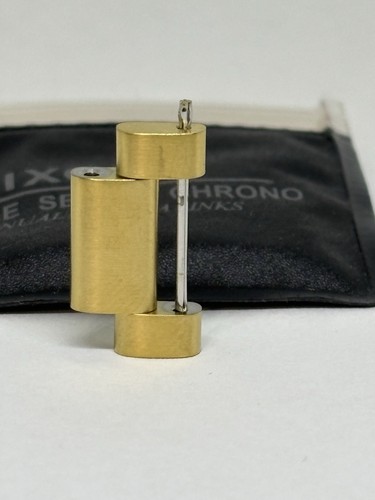Orologio uomo nixon sentry - uomo,