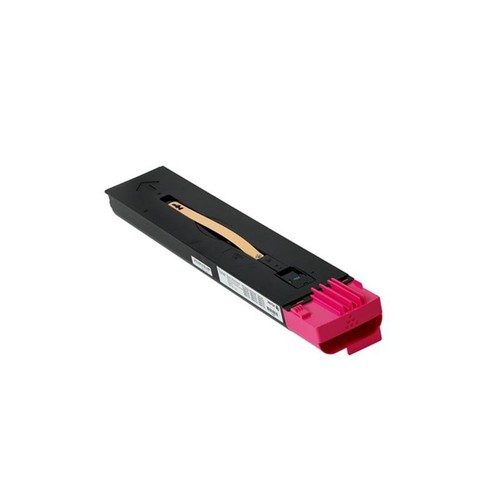 Toner c560m magenta - toner,